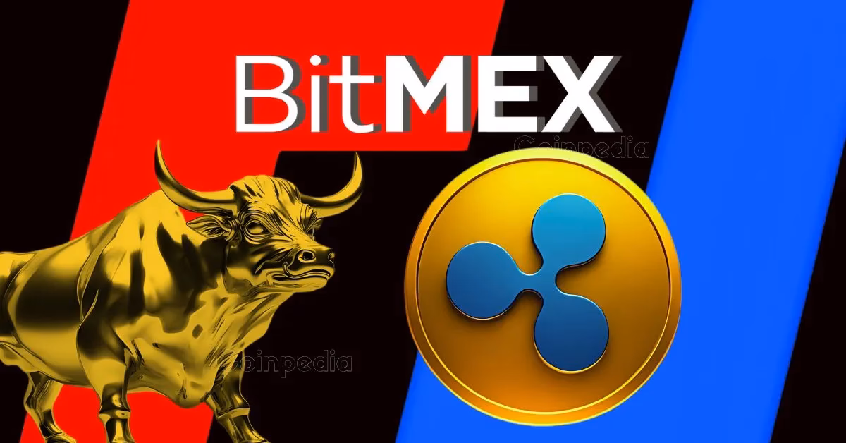 Why is XRP no longer available to buy?