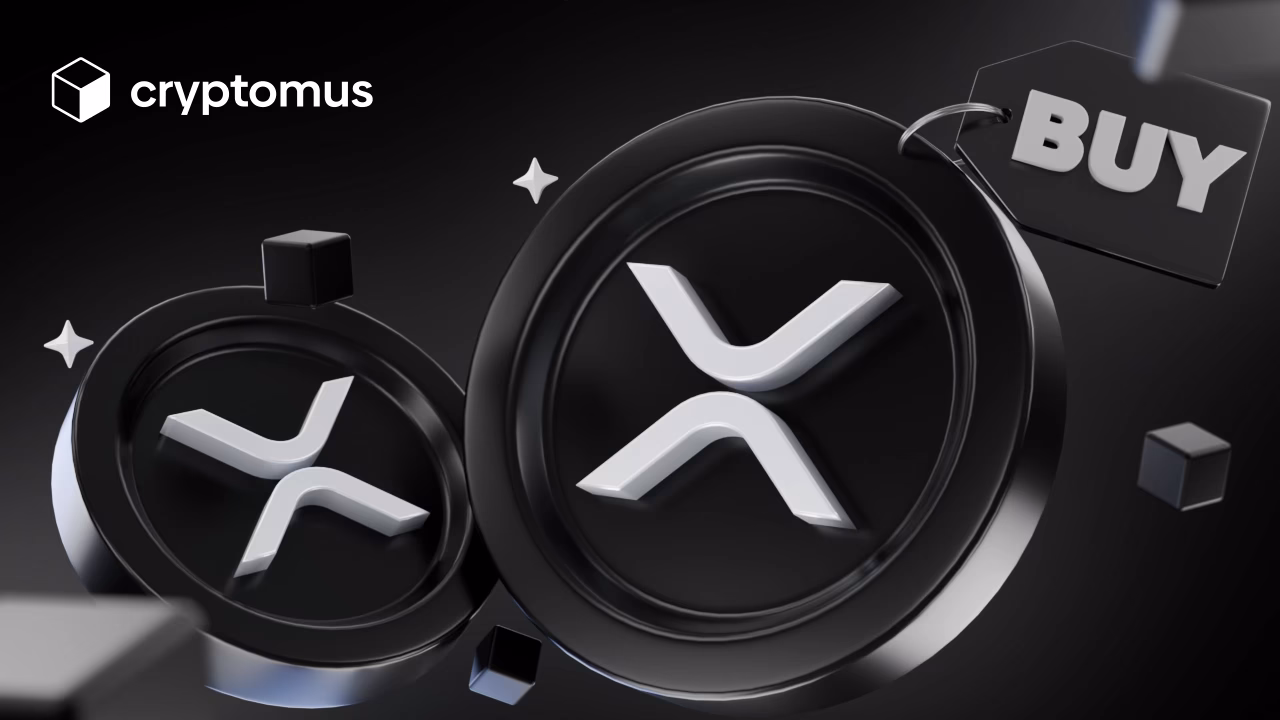 ¿Cuántos XRP necesito tener para estar en el 10% superior?