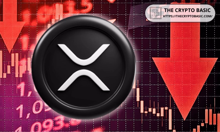 Is XRP worth holding?