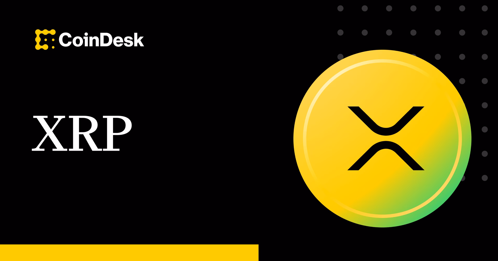 What cryptos are tracked on CryptoCompare?