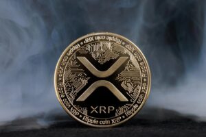 What is XRP currency?