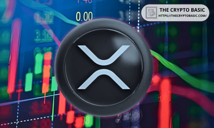 Can XRP reach $100 after a lawsuit?