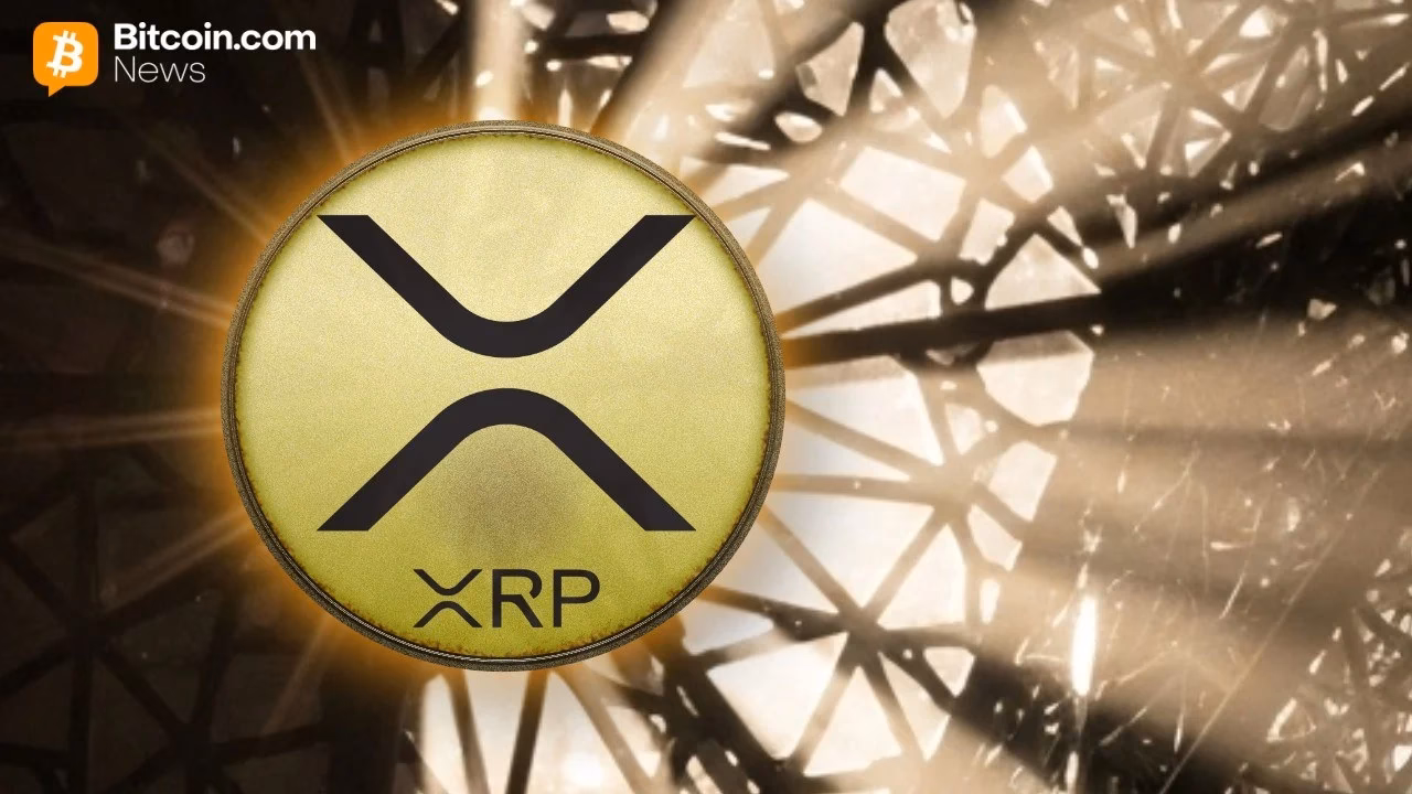 ¿Hay alguien que realmente esté usando XRP?