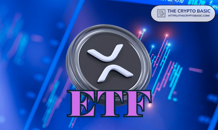 Is XRPi ETF a good investment?