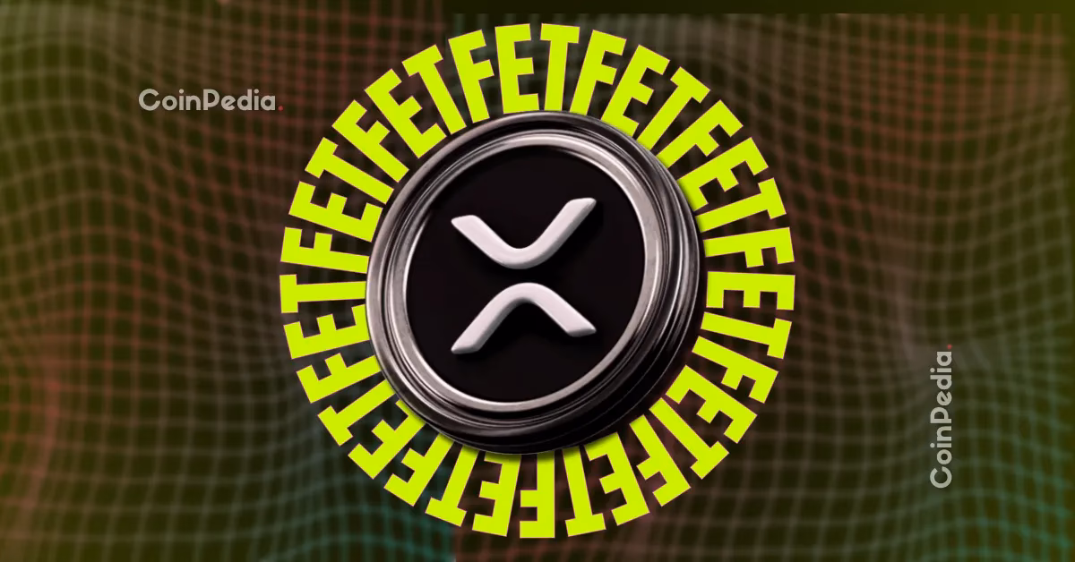 Will XRP go up if it gets an ETF?