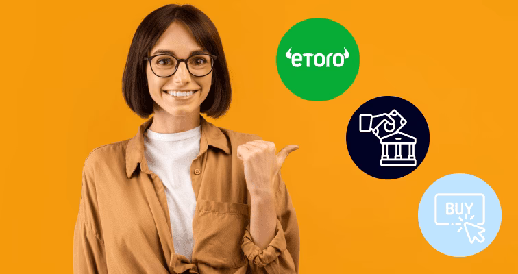 Why won't it let me buy XRP?