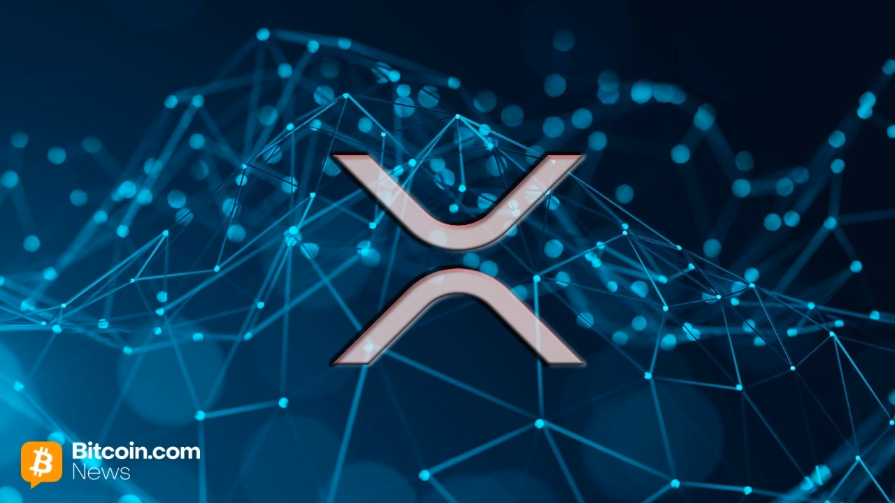 ¿Qué problema resuelve XRP?