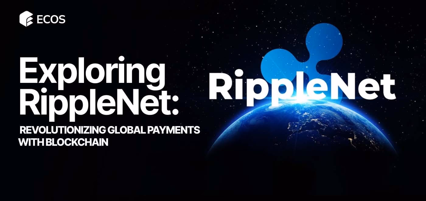 Where can I buy XRPayNet?