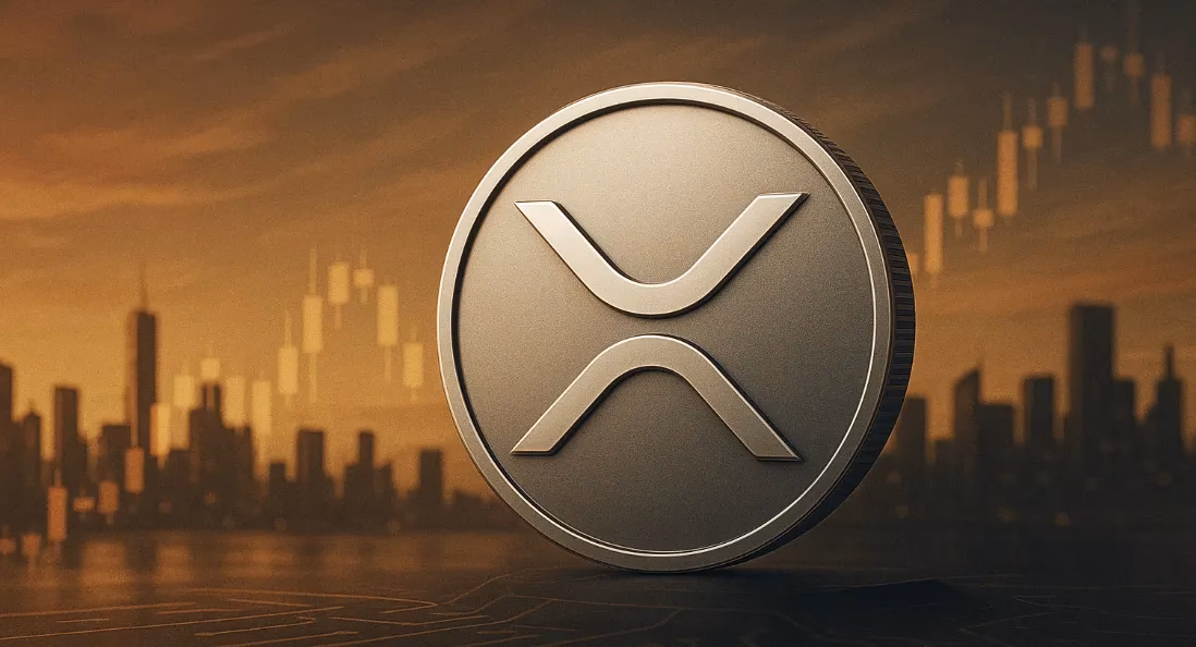 Kan XRP in 2025 de $20 bereiken?
