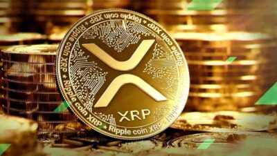 ¿Podrá XRP alcanzar los 20 dólares en 2025?