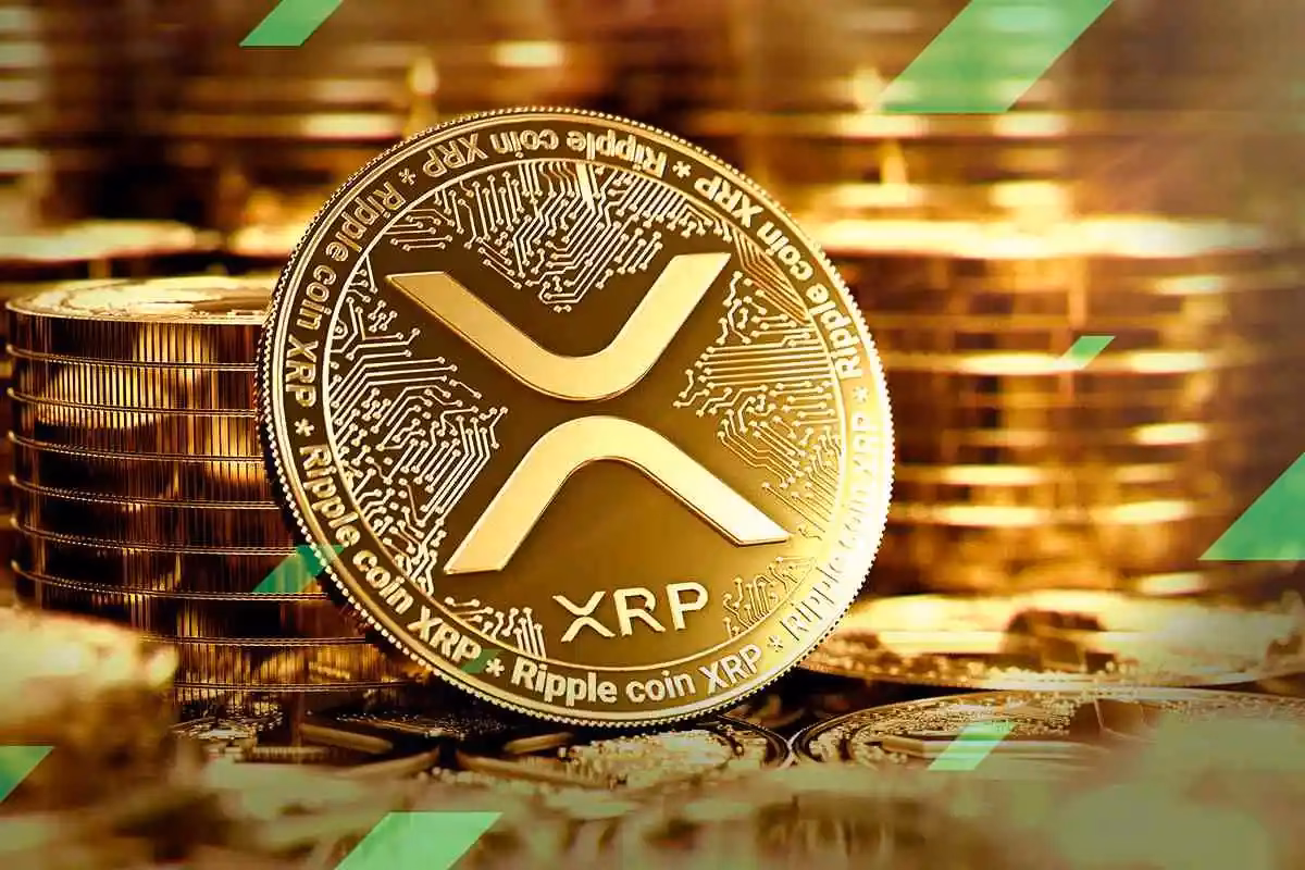 ¿Podrá XRP alcanzar los 20 dólares en 2025?