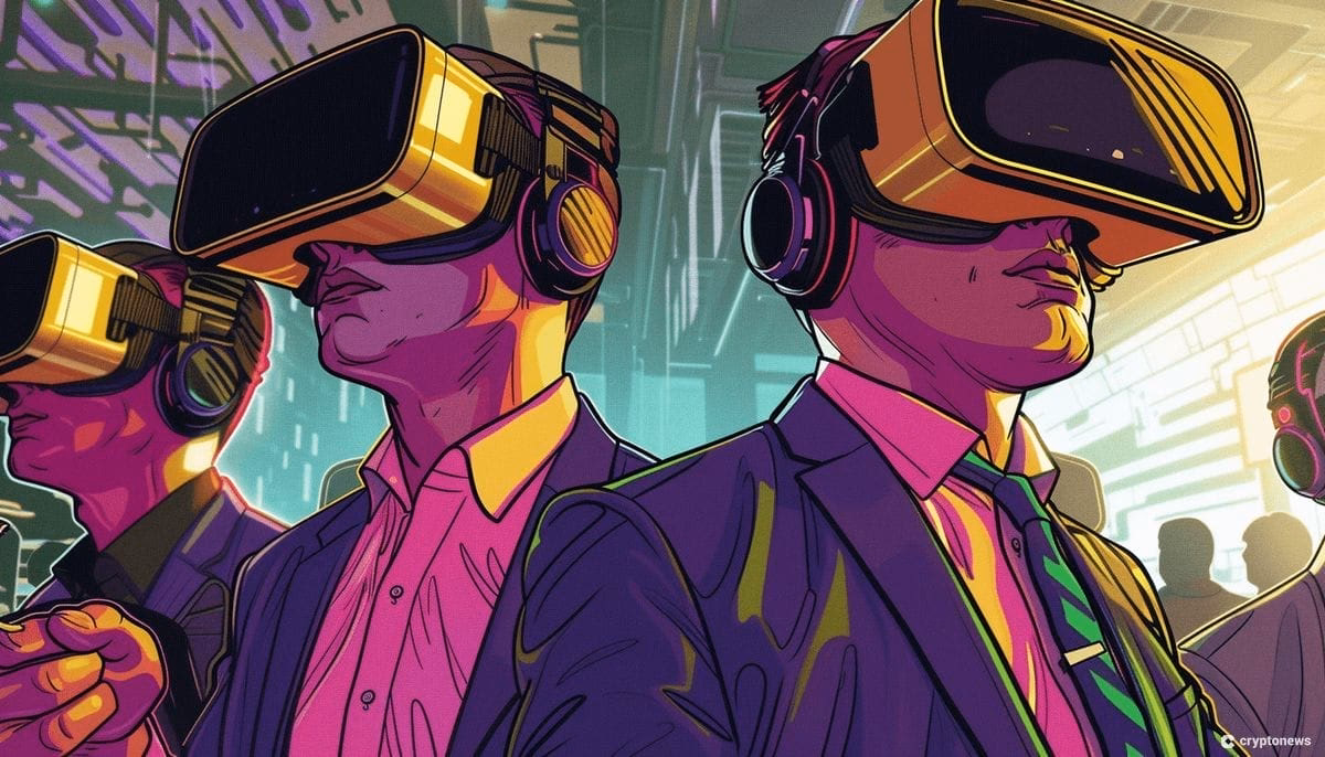 ¿Qué es rolear en Habbo?