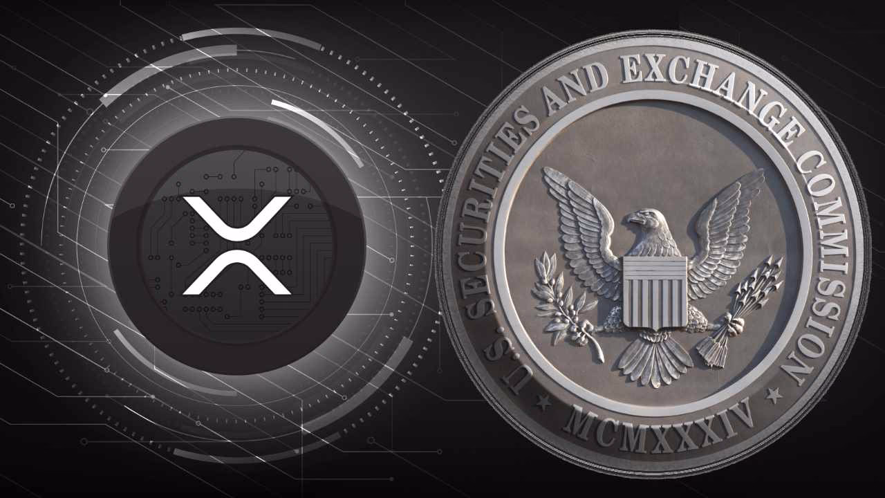 Has XRP won the SEC case?