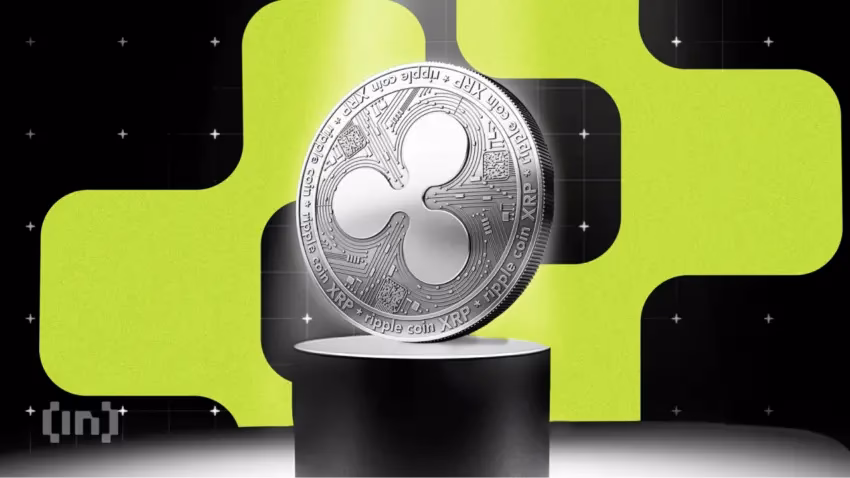 ¿Qué sistema utiliza XRP?