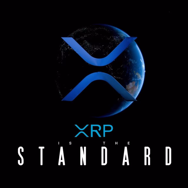 Is $100 per XRP feasible?