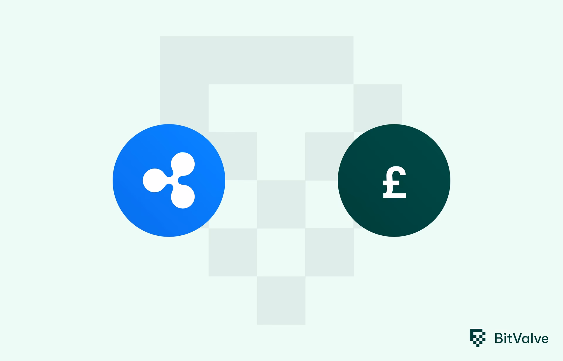 What is XRP all time high GBP?