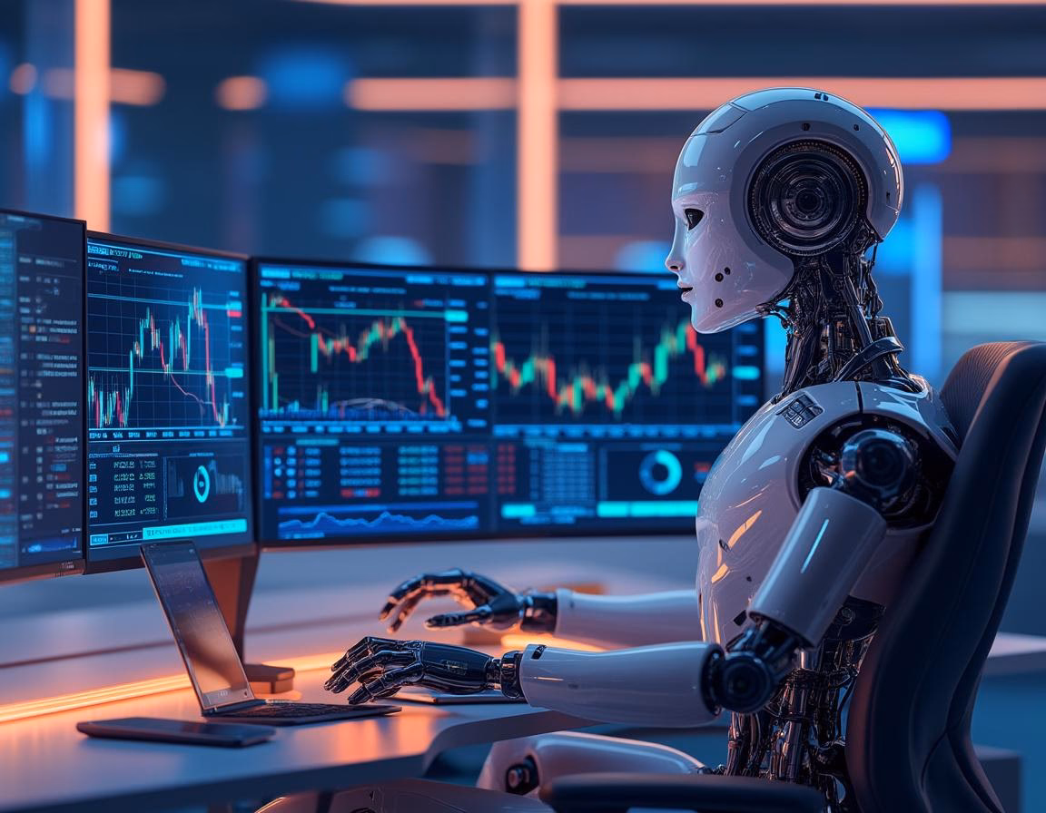 ¿Cómo sacar provecho de XRP?