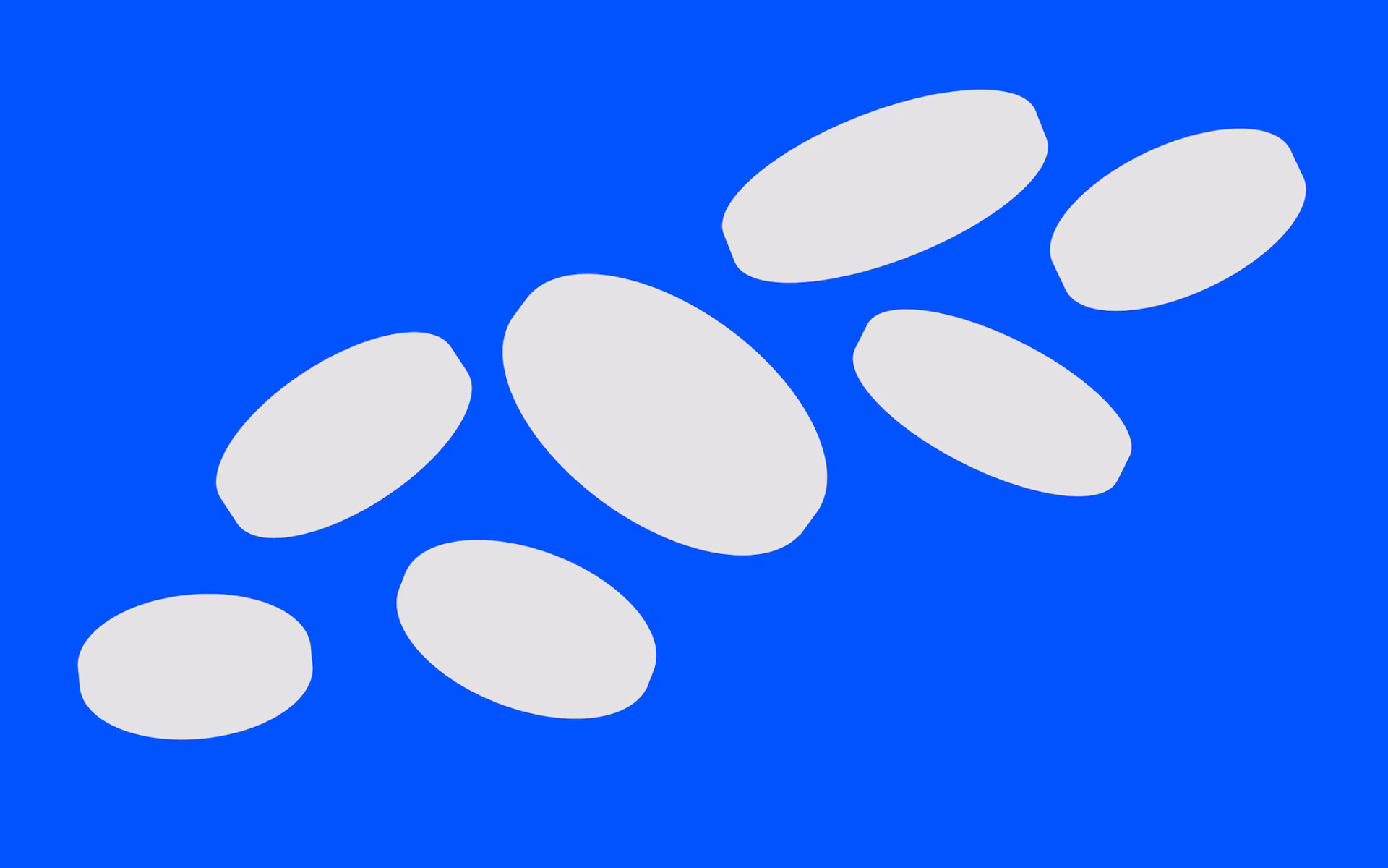 Can I buy Ripple USD on Coinbase?