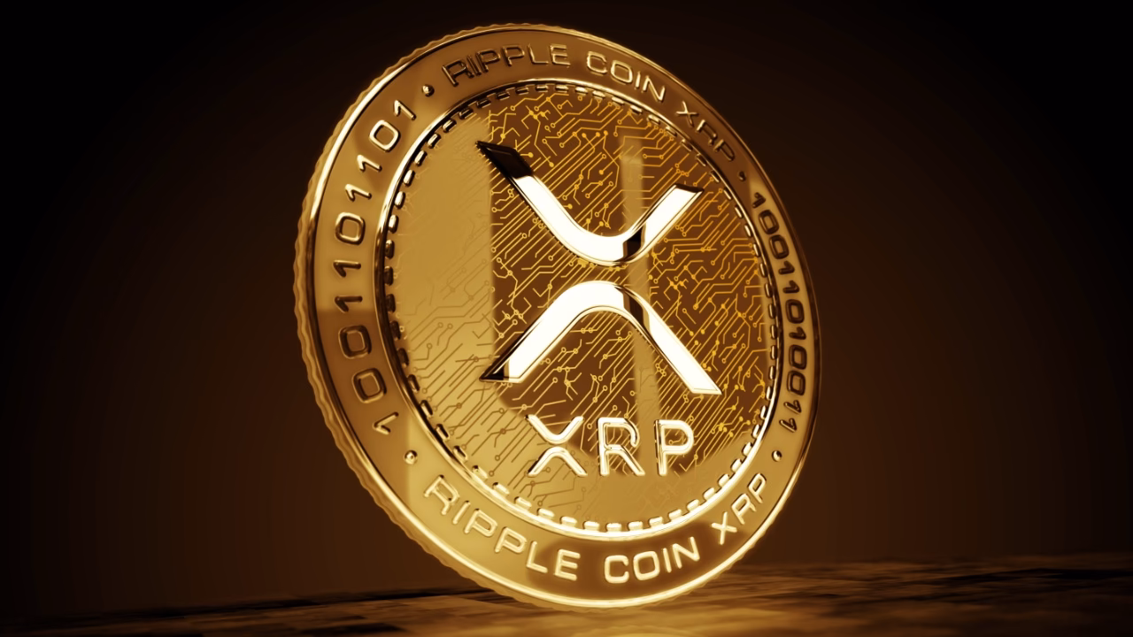 ¿Tiene XRP alguna utilidad real?