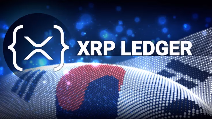 Does XRP have validators?