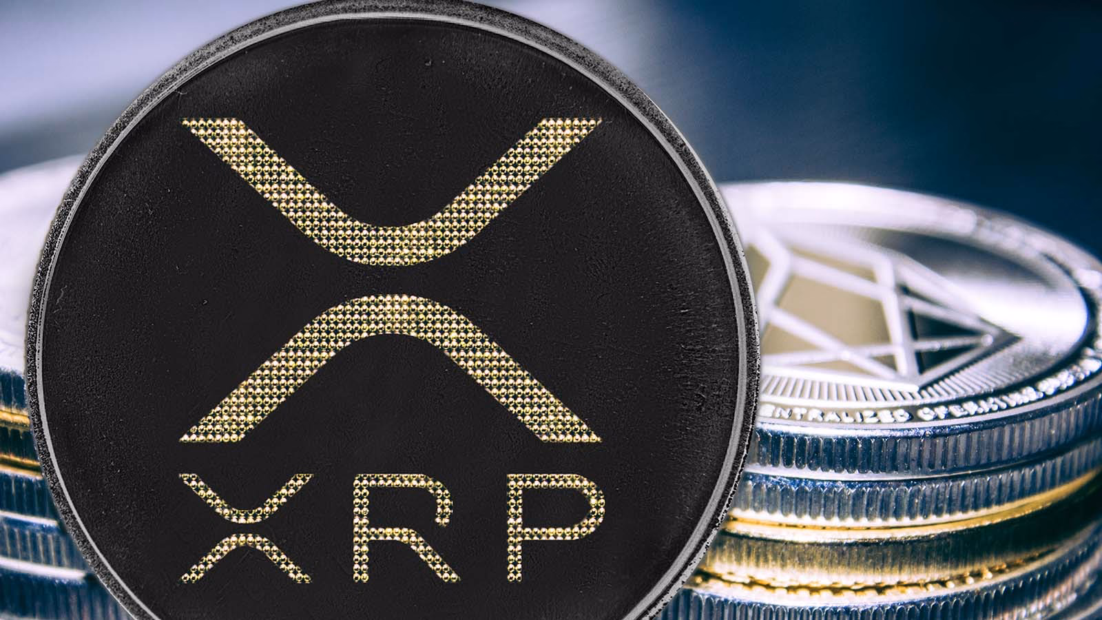 XRP davayı kazanırsa kaç dolar olur?