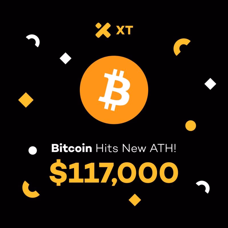 Is XT crypto available in the US?