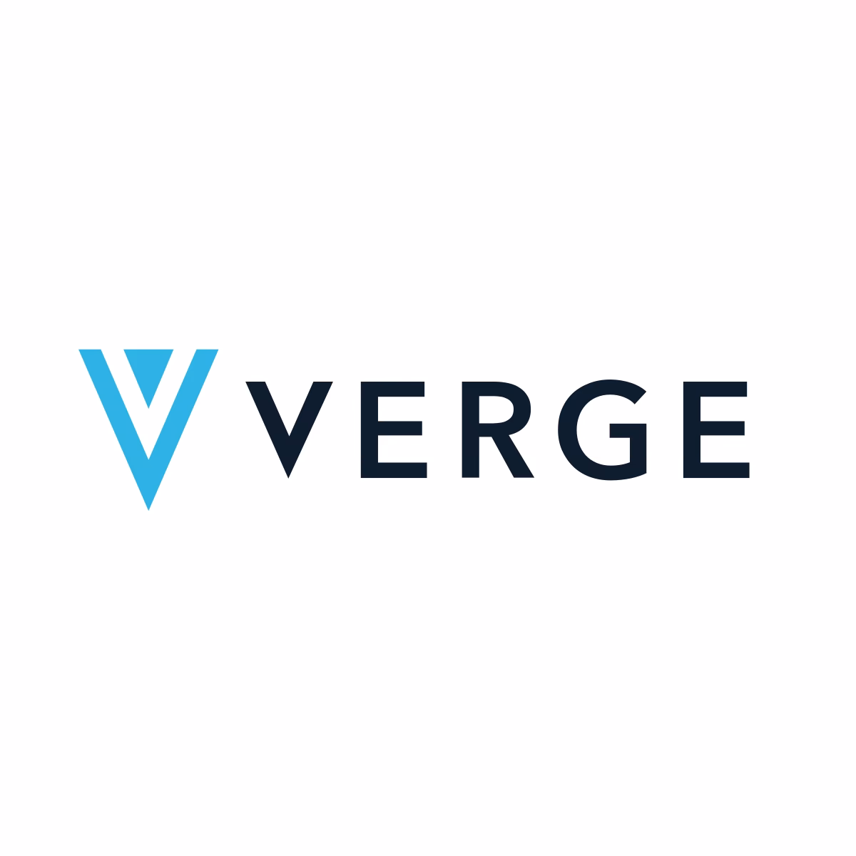 ¿Para qué sirve la criptografía XVG?