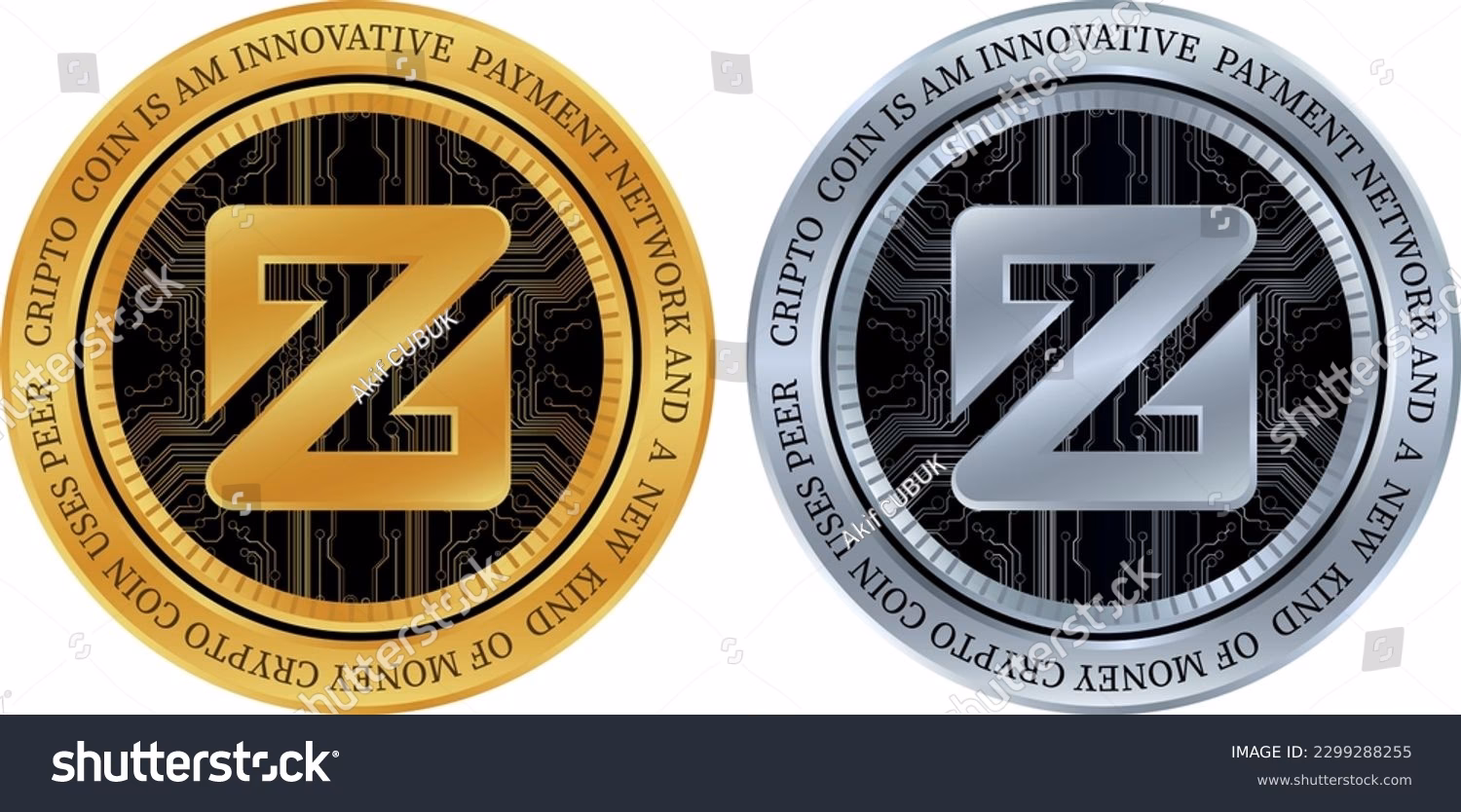 What is xzc?