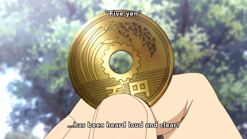 What happened to Yato?