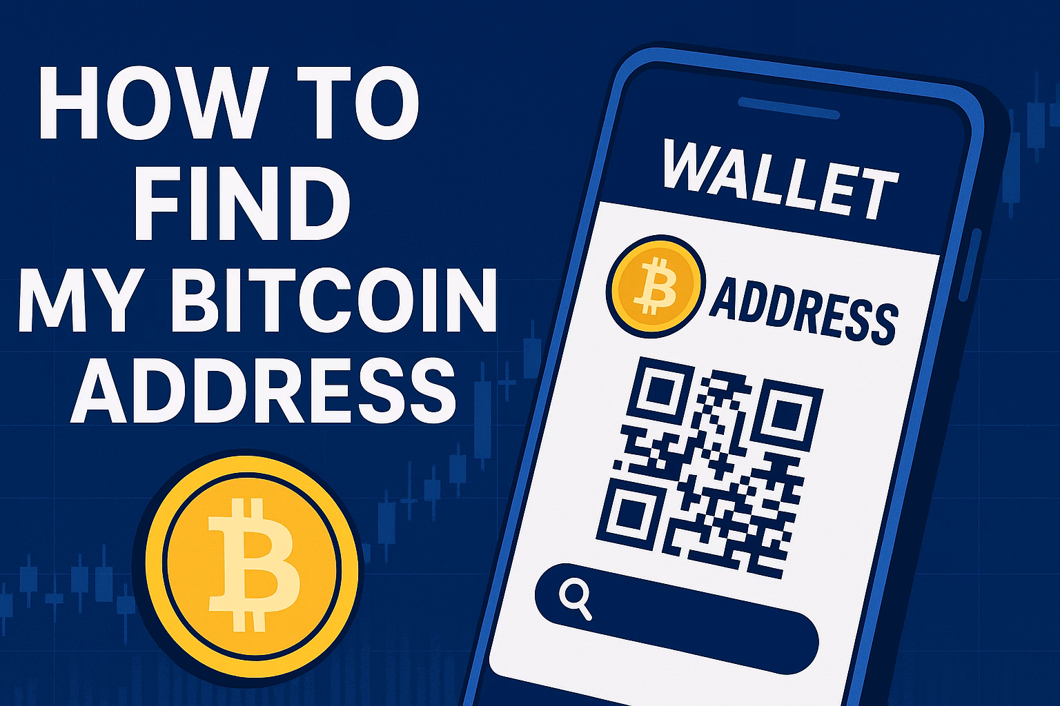 What is a BTC wallet address on Cash App?