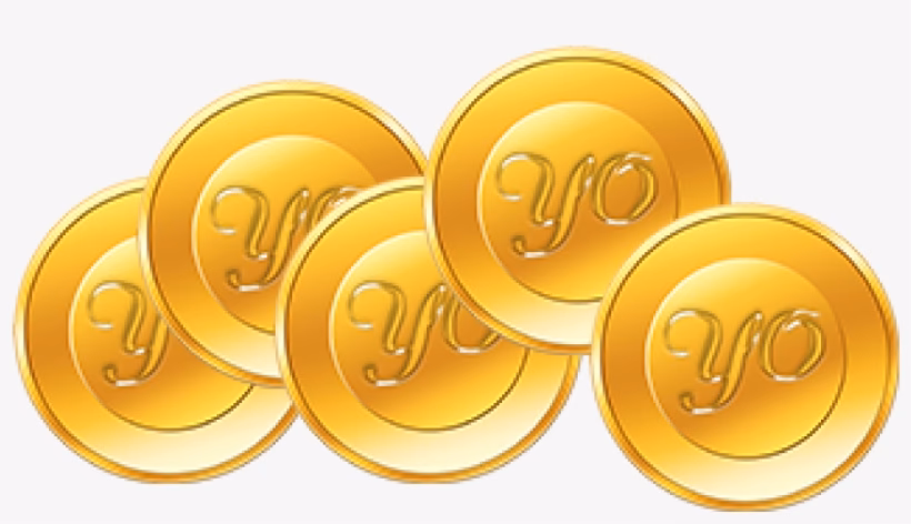 Is YoCoin a good investment?