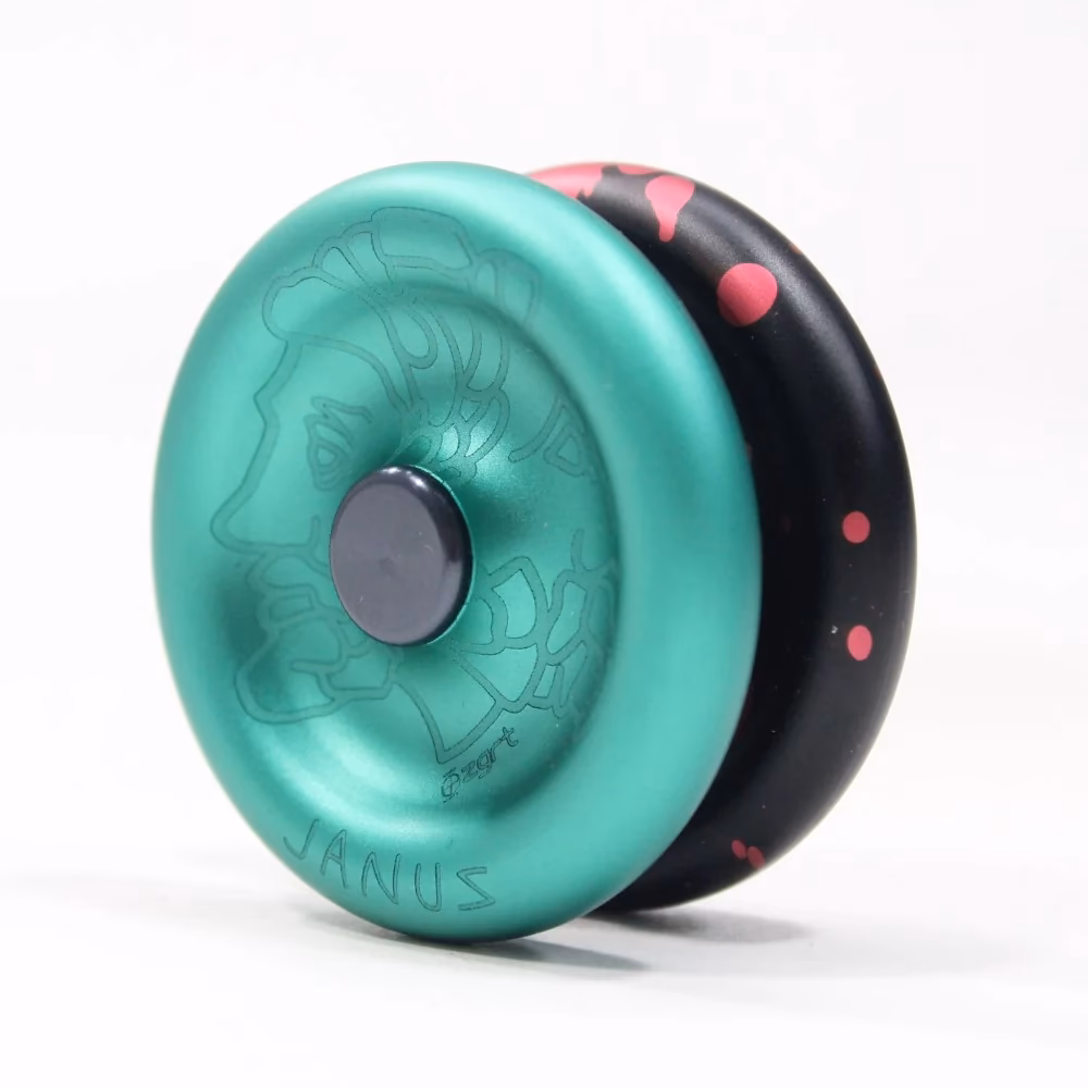 Is YoCoin a good investment?