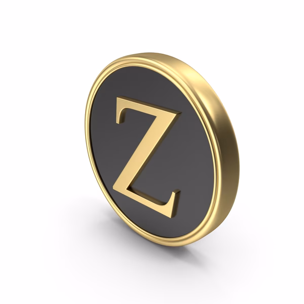 What are z coins?