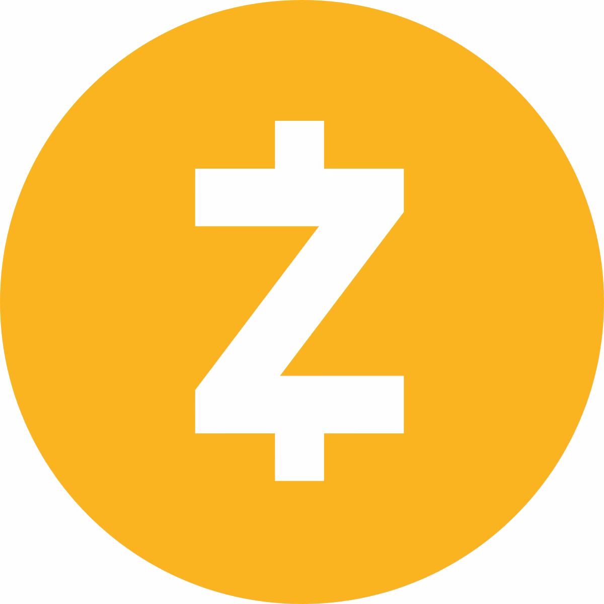 Is Zcash a good investment?