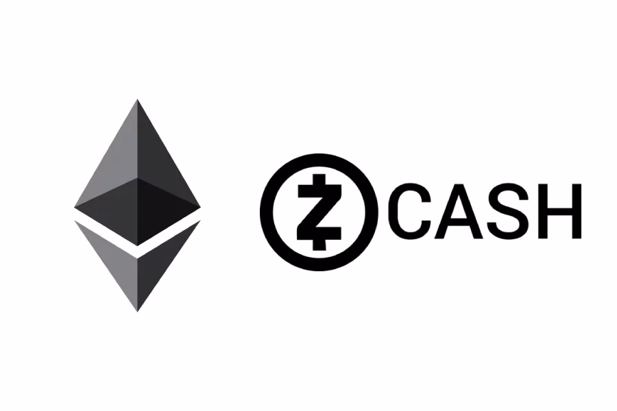What are the disadvantages of Zcash?