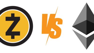 What are the disadvantages of Zcash?
