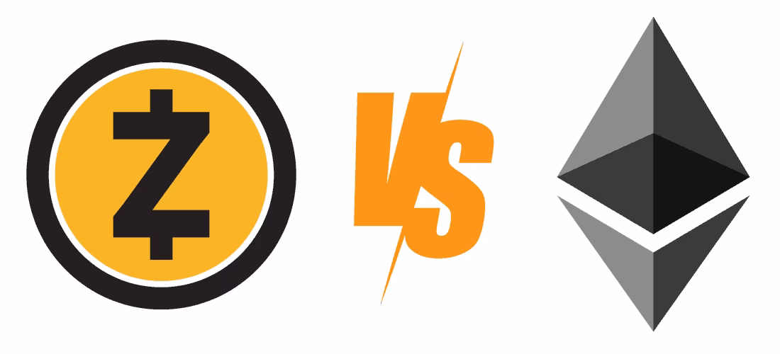 What are the disadvantages of Zcash?