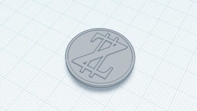 What is Zeni coin?