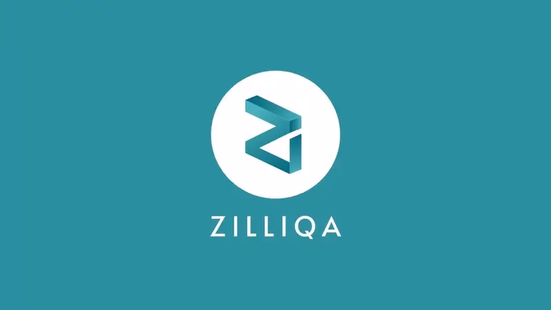 Will Zilliqa recover?