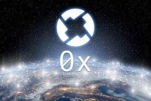 ¿Qué hace zrx crypto?