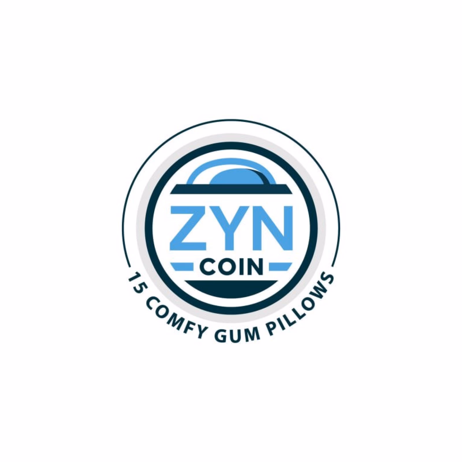 What is the ZYN currency?